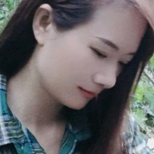 马晓晓