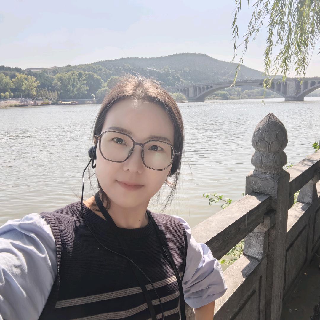 🌈咱是牛妈
