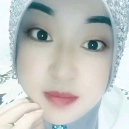 🍀一生如夏荷🌿