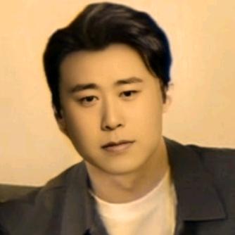 water独一无二