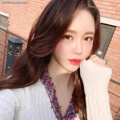 跃华好物