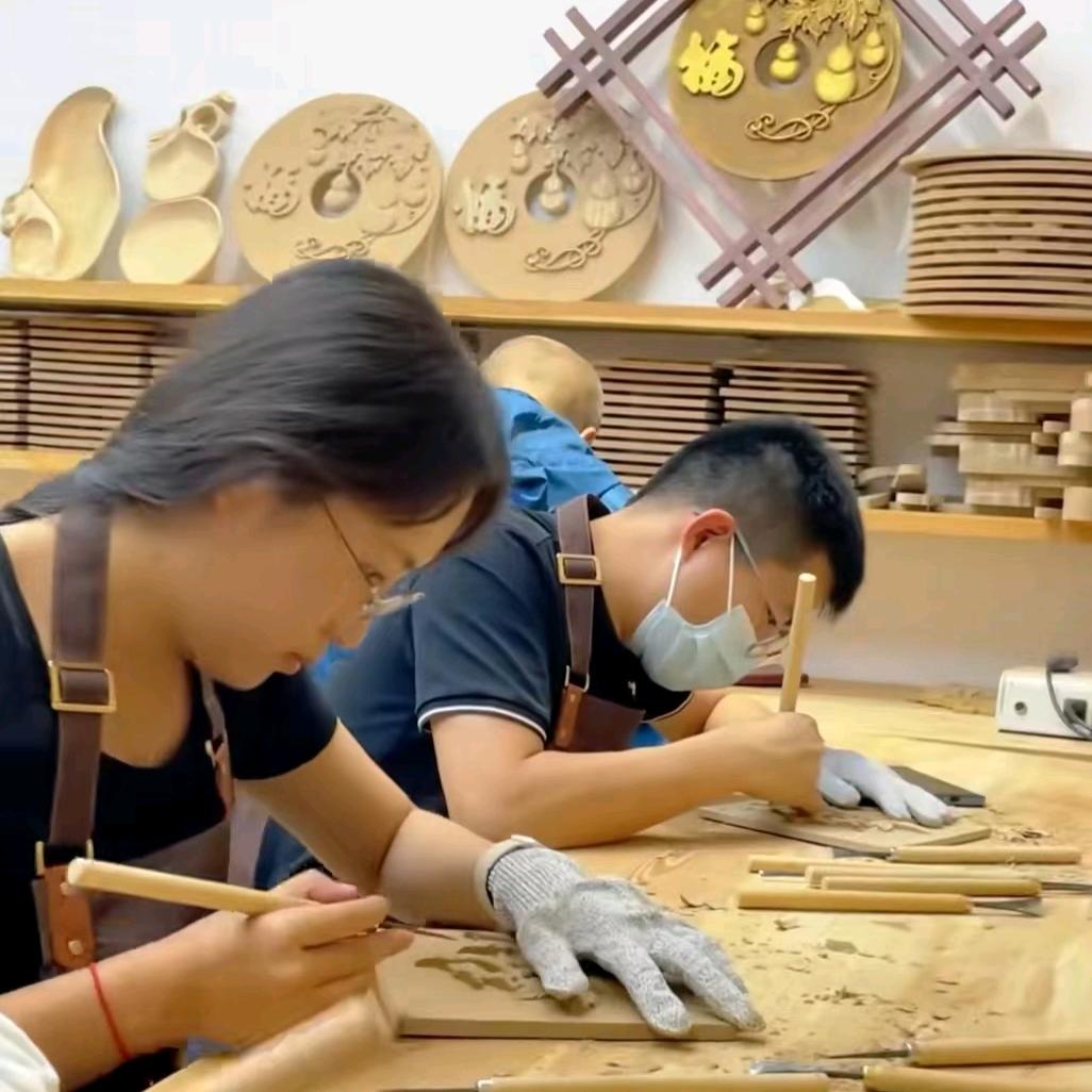 小福贵月子餐（孝义汾阳送餐上门）