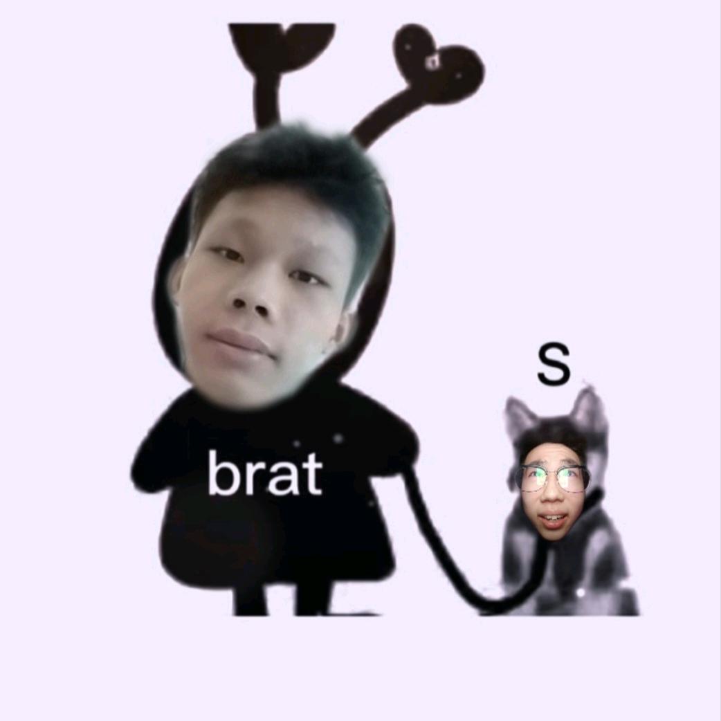 Dxuan