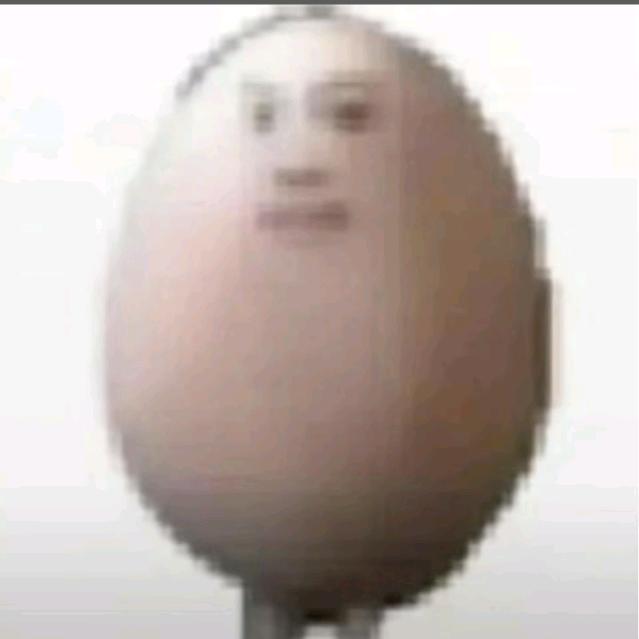 冰糖