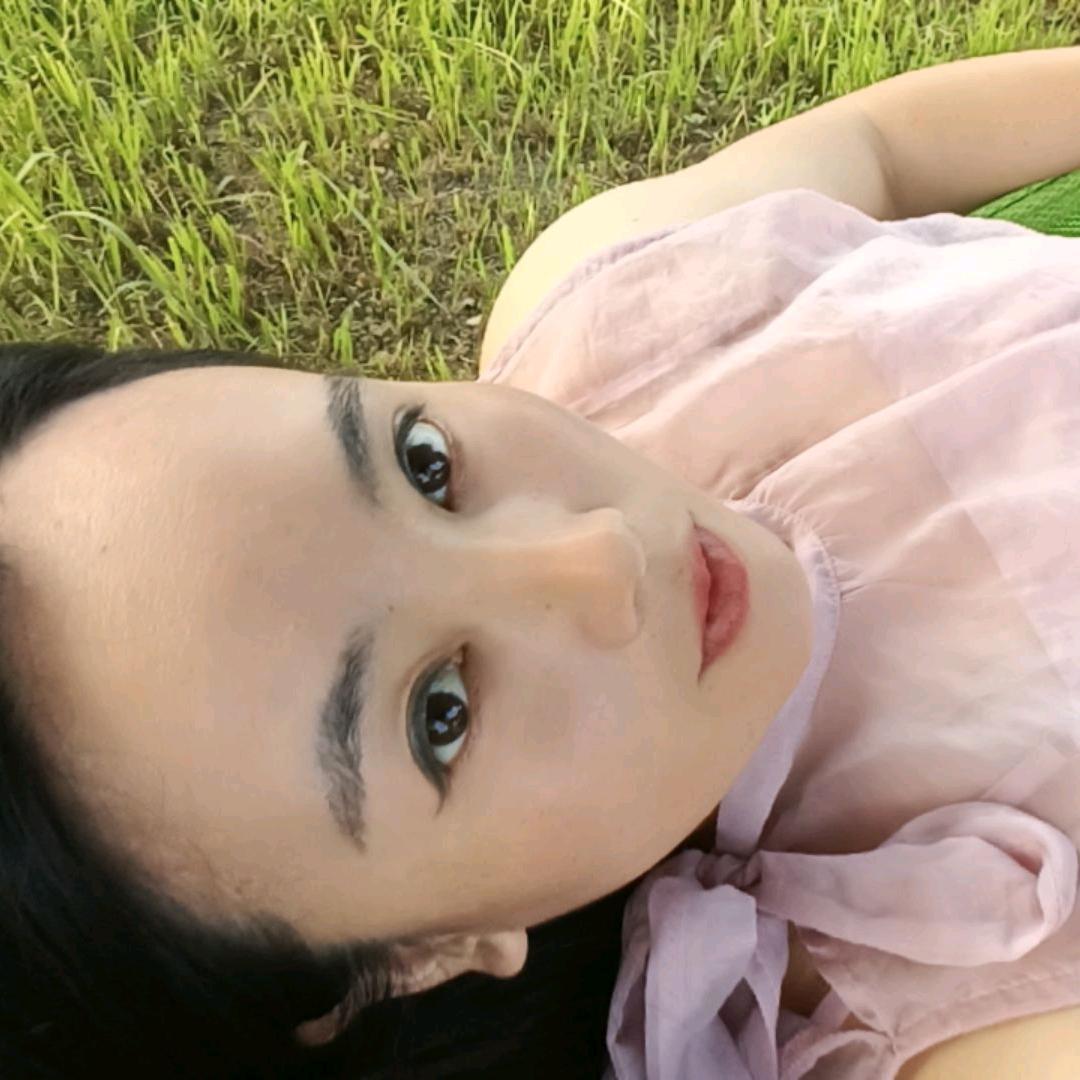 啊凤呀