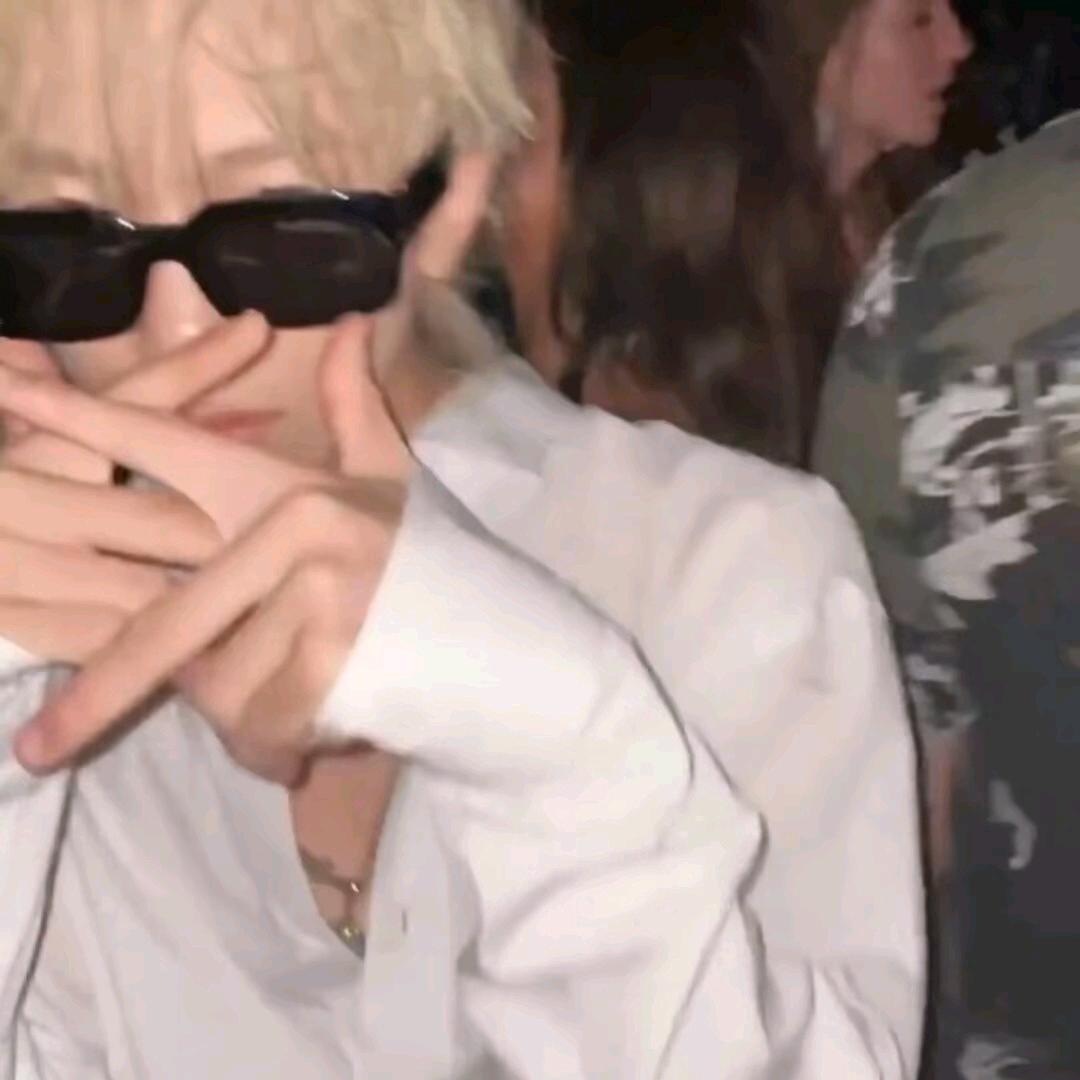 过会儿吃什么