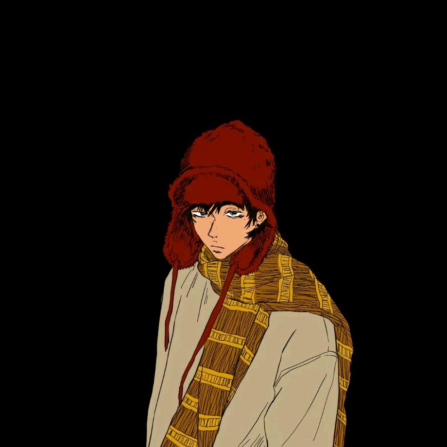 服部尖次