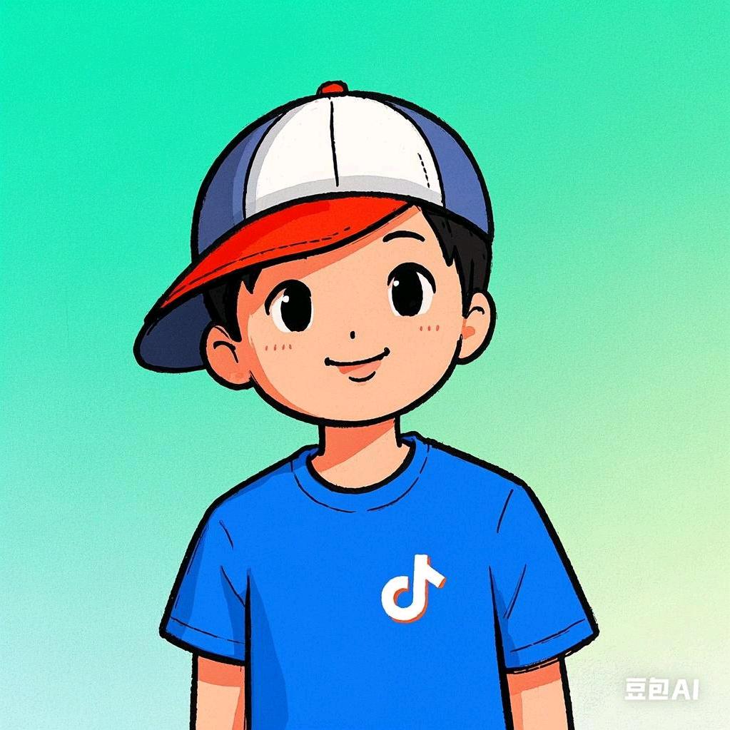 杨絮郁夏精品屋