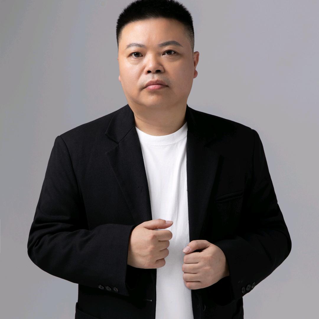 ＃振扬设计工作室张真