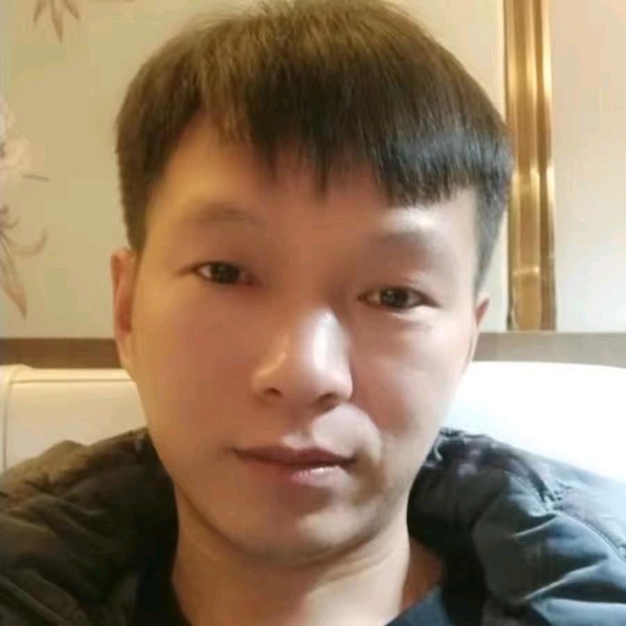 缘分@