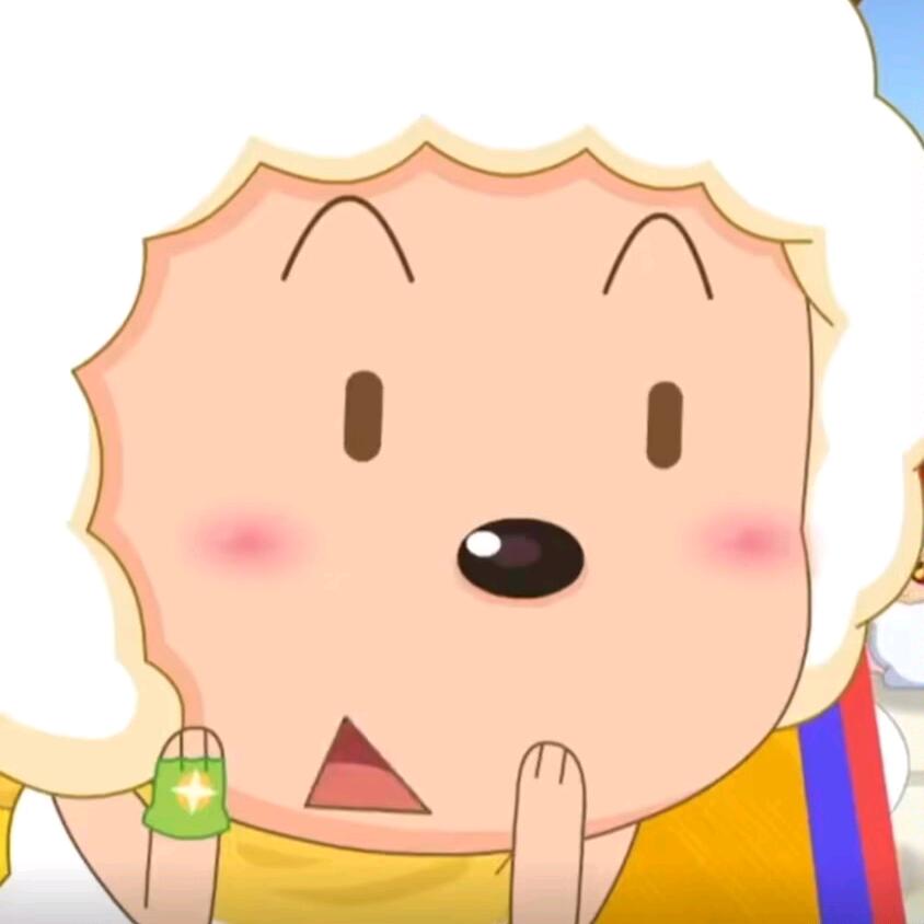 小猪动画