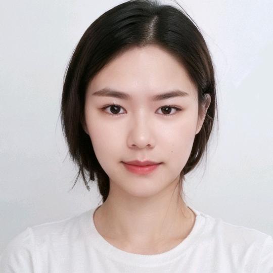 叮咚叮咚
