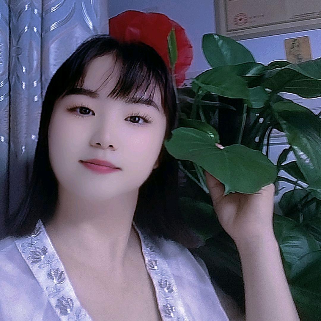阿艳《艾灸馆》