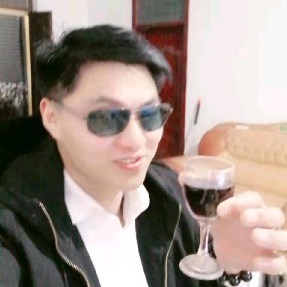 勿以恶小而为之