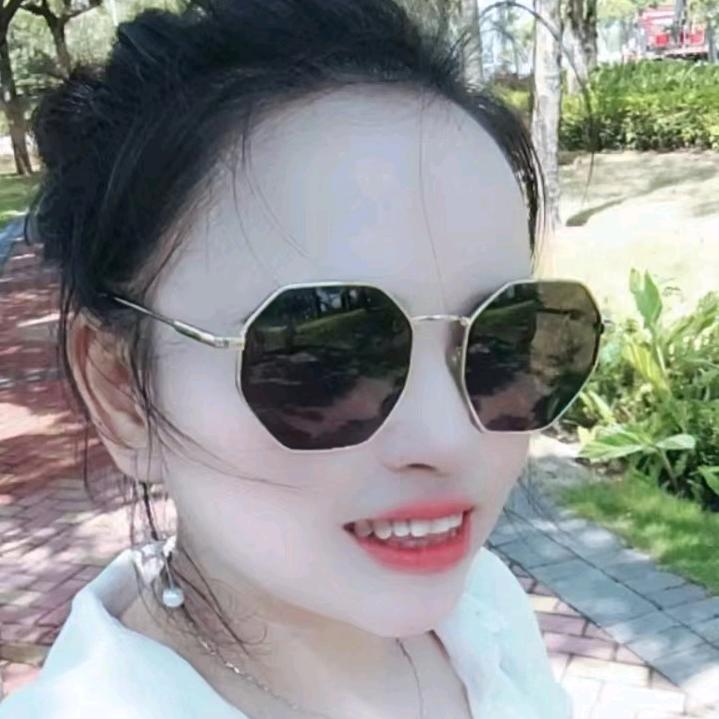 人生如戏꧔ꦿᩚ亦如梦💕