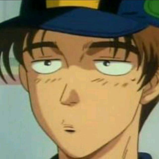 Keing02