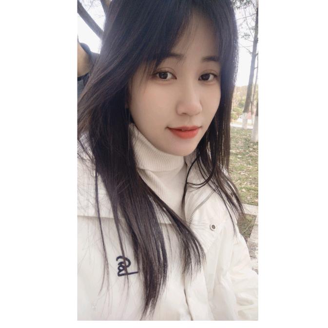 小琴