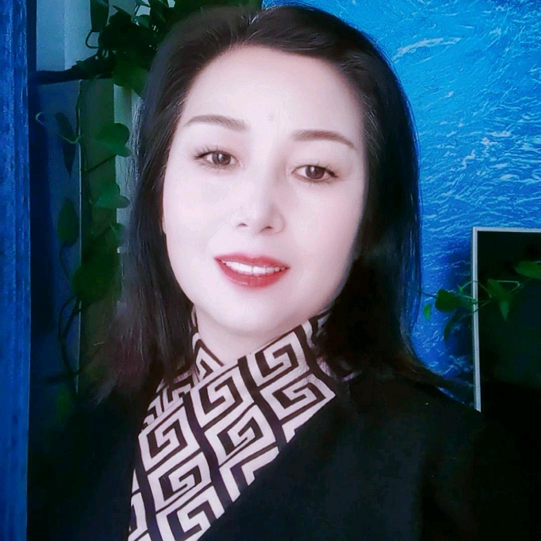 玉凤姐
