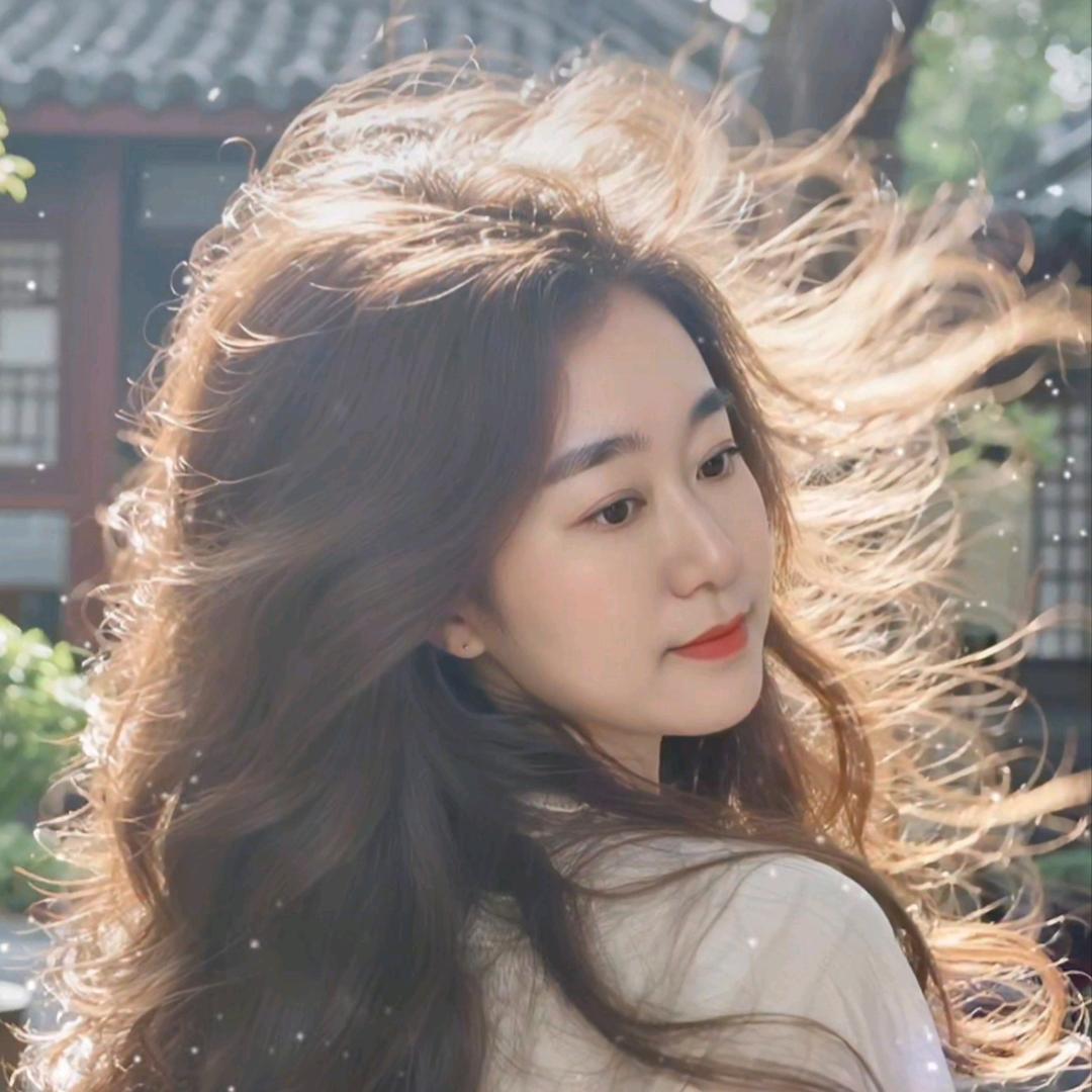 菲儿