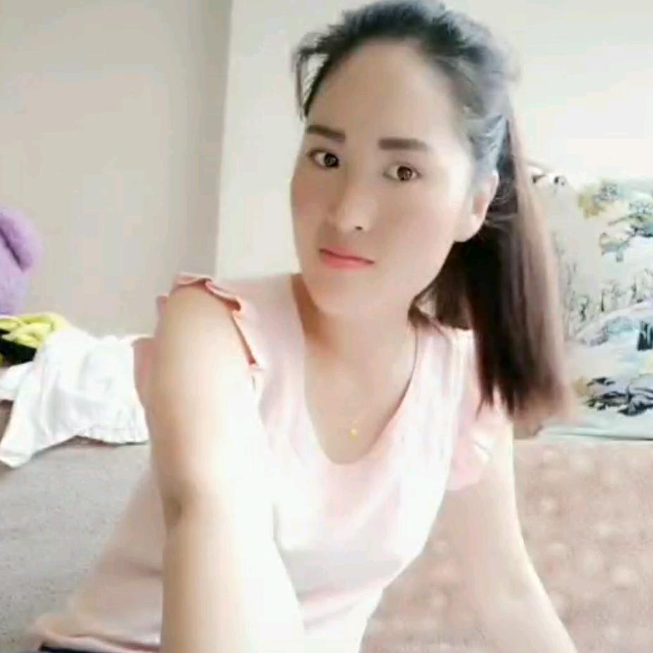 小林紫