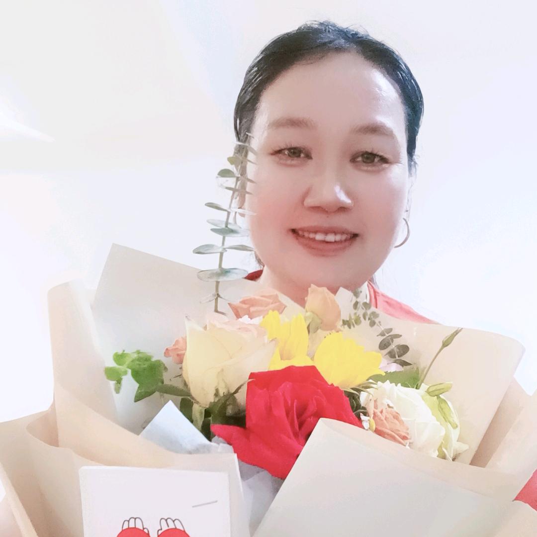 剩下余生开心过🐑🐑🐑