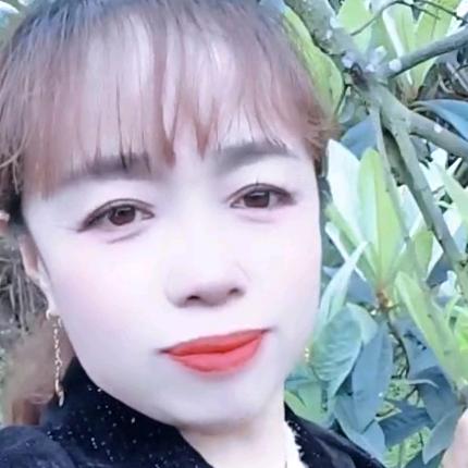 🌹乐山🌹吕琼