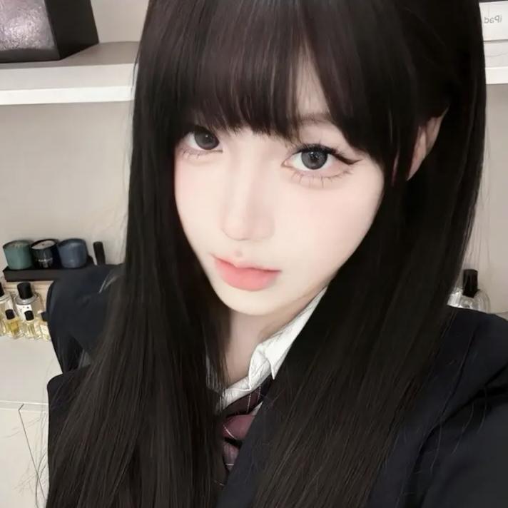 楠卿