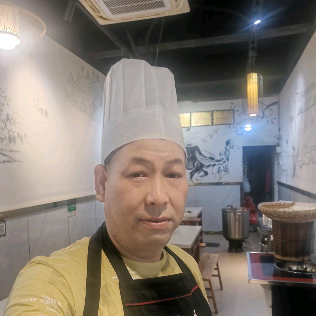 牛馆长特色耙牛蹄(以蹄汇友)