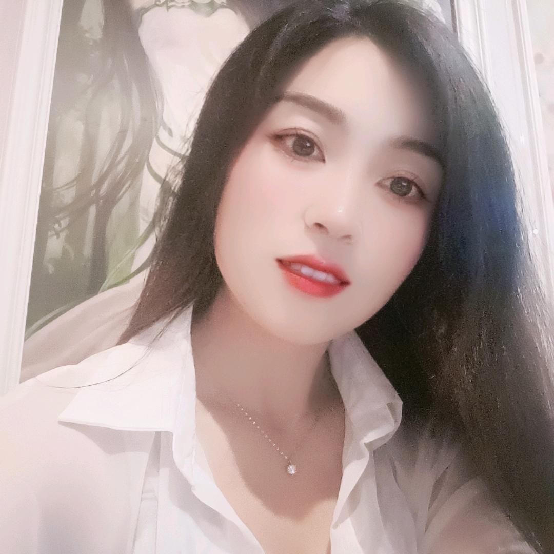 笑笑  《感恩》