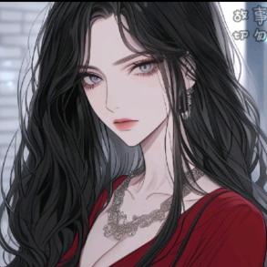 曦曦