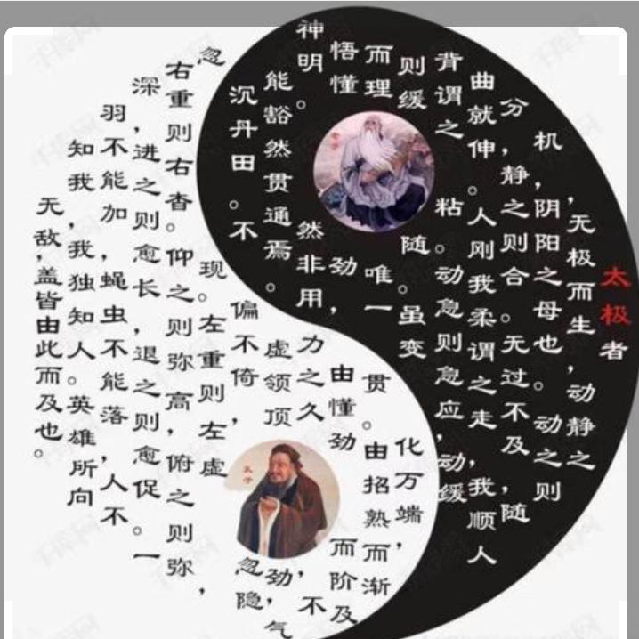 名缘启明