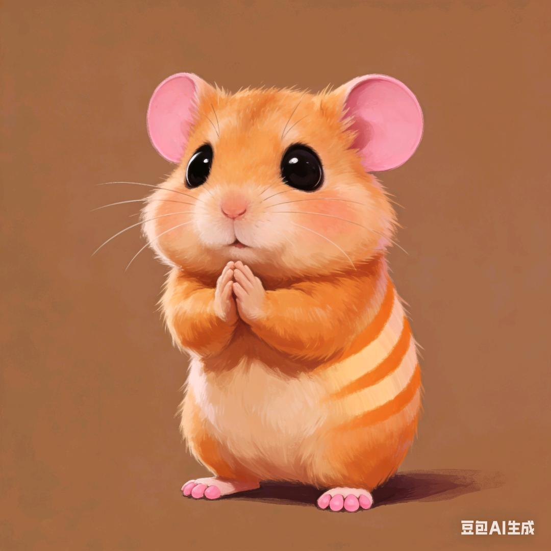 舞则天丨重生之我干弹幕丨