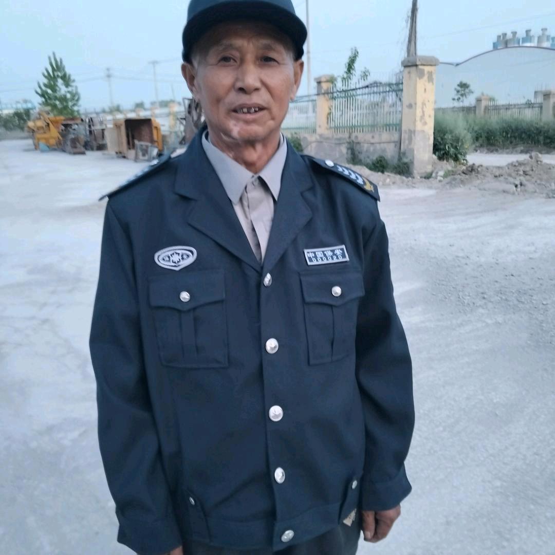 混凝土销售付克民