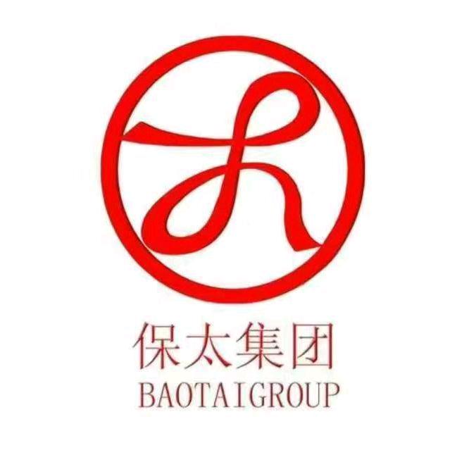 保太集团采购经理