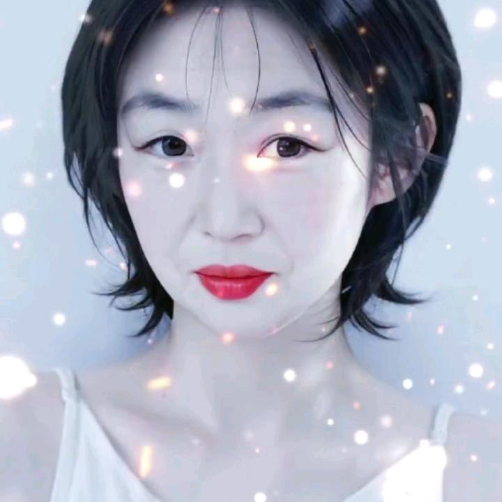 @一帆风顺
