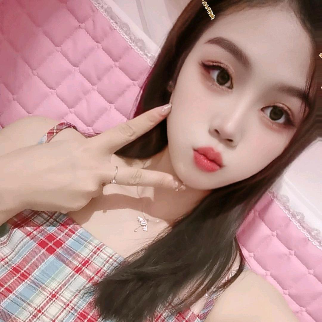 @龙妹妹吖ꦿ᭄࿐