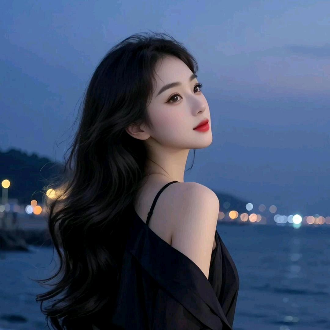 陈艾妮🦄