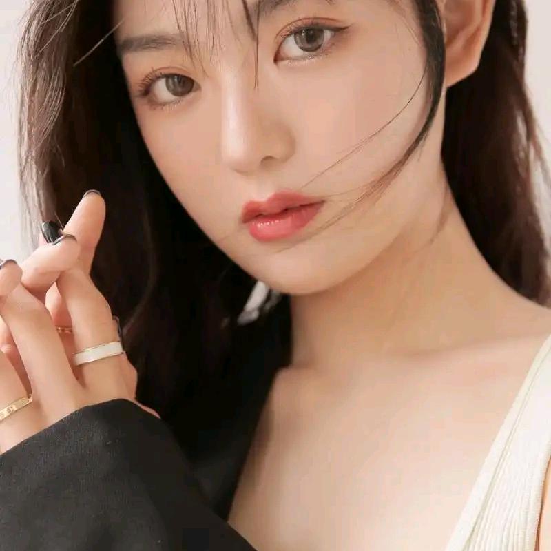 安溪县魁斗正启百货商行（个体工商户）