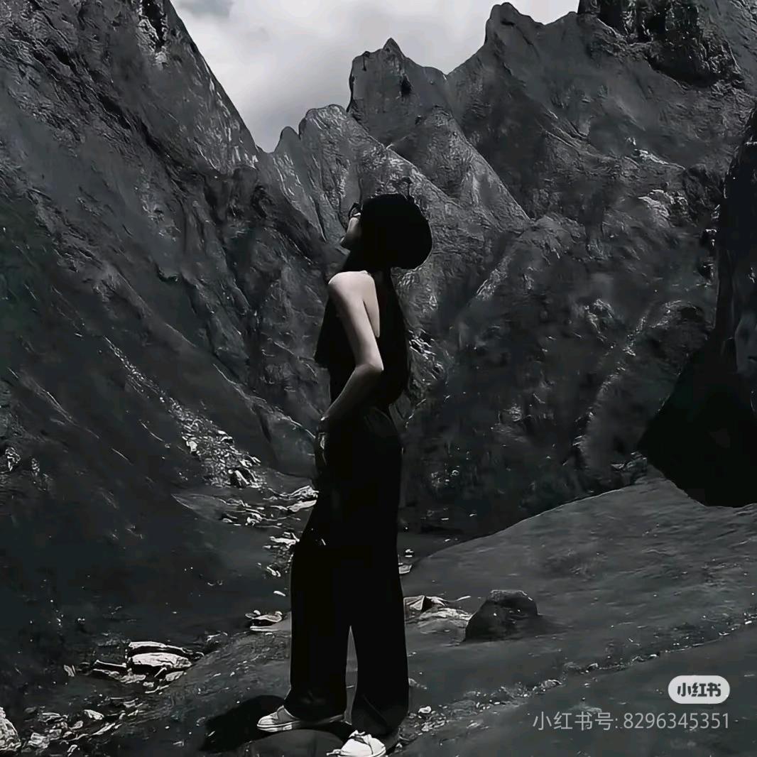 小益🌞