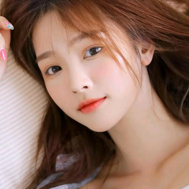 美佳佳