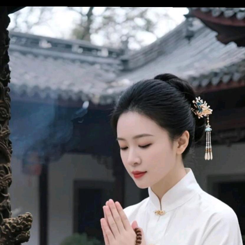 湘妹