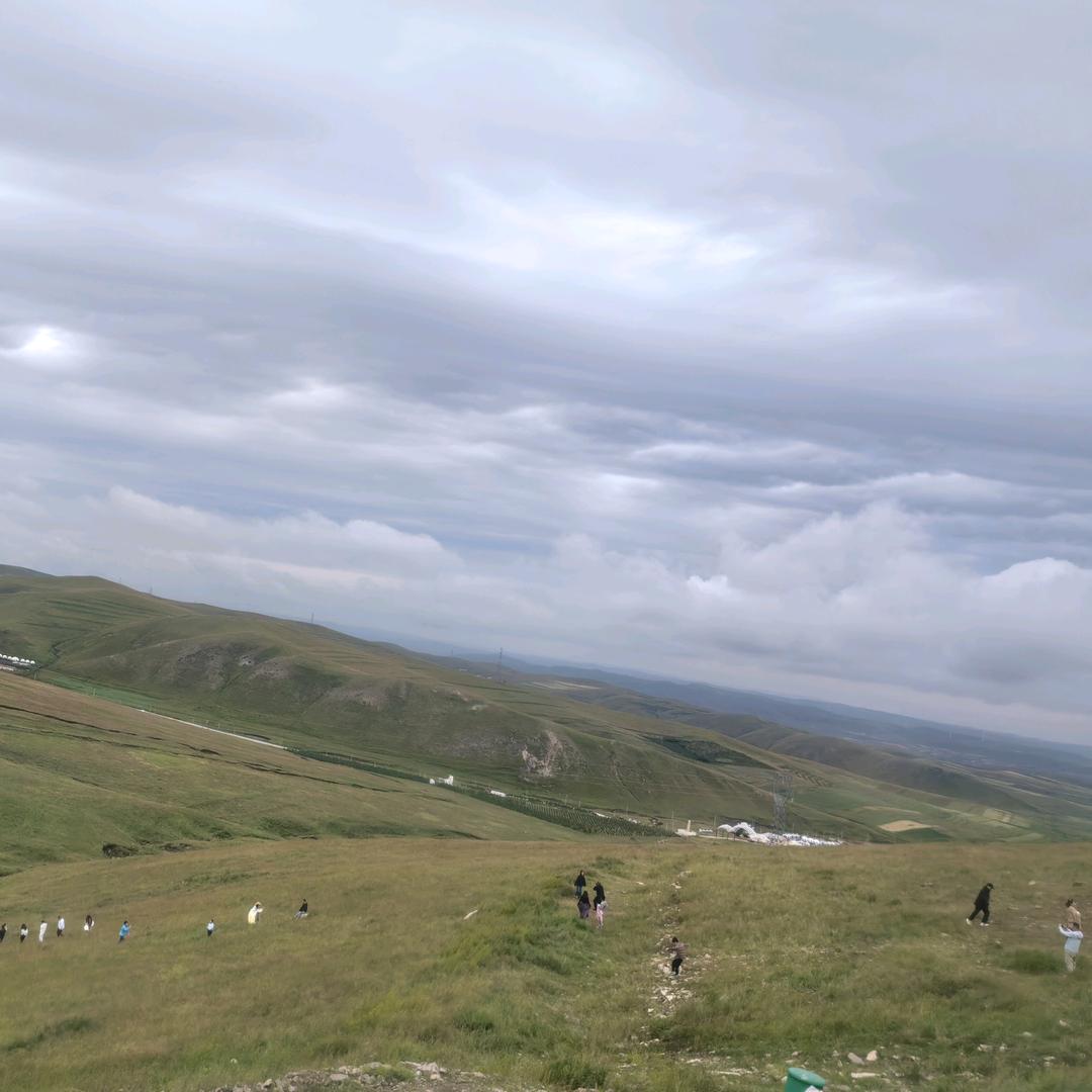 Localive漫游指北