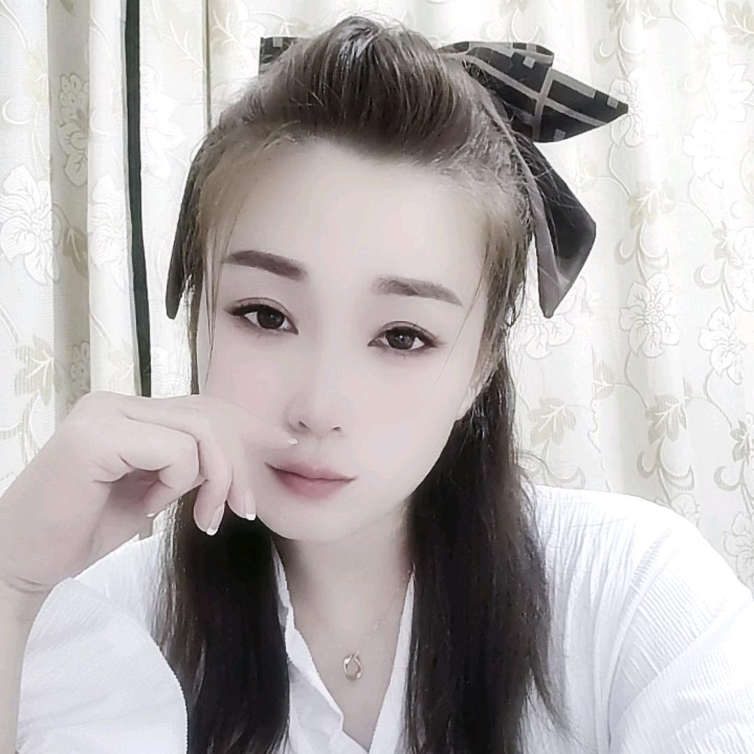 刺心