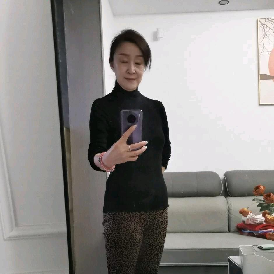 延姐