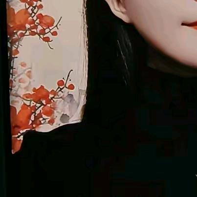 呵呵哒！