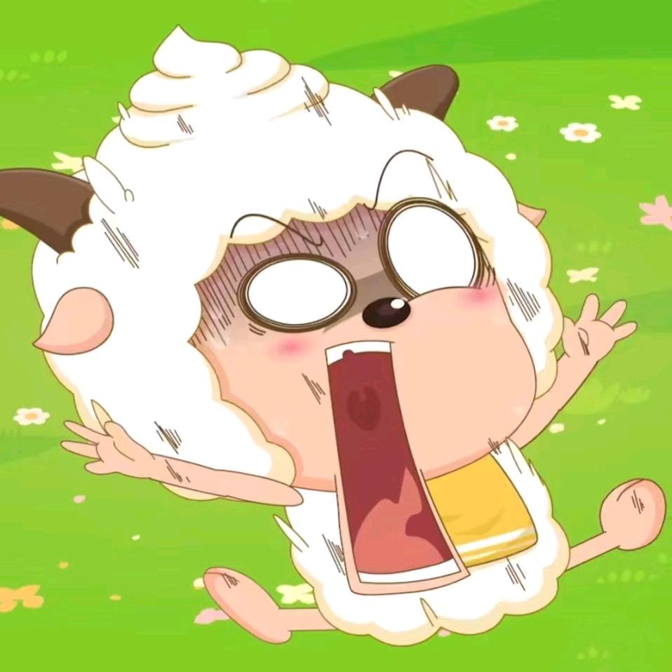 赫赫
