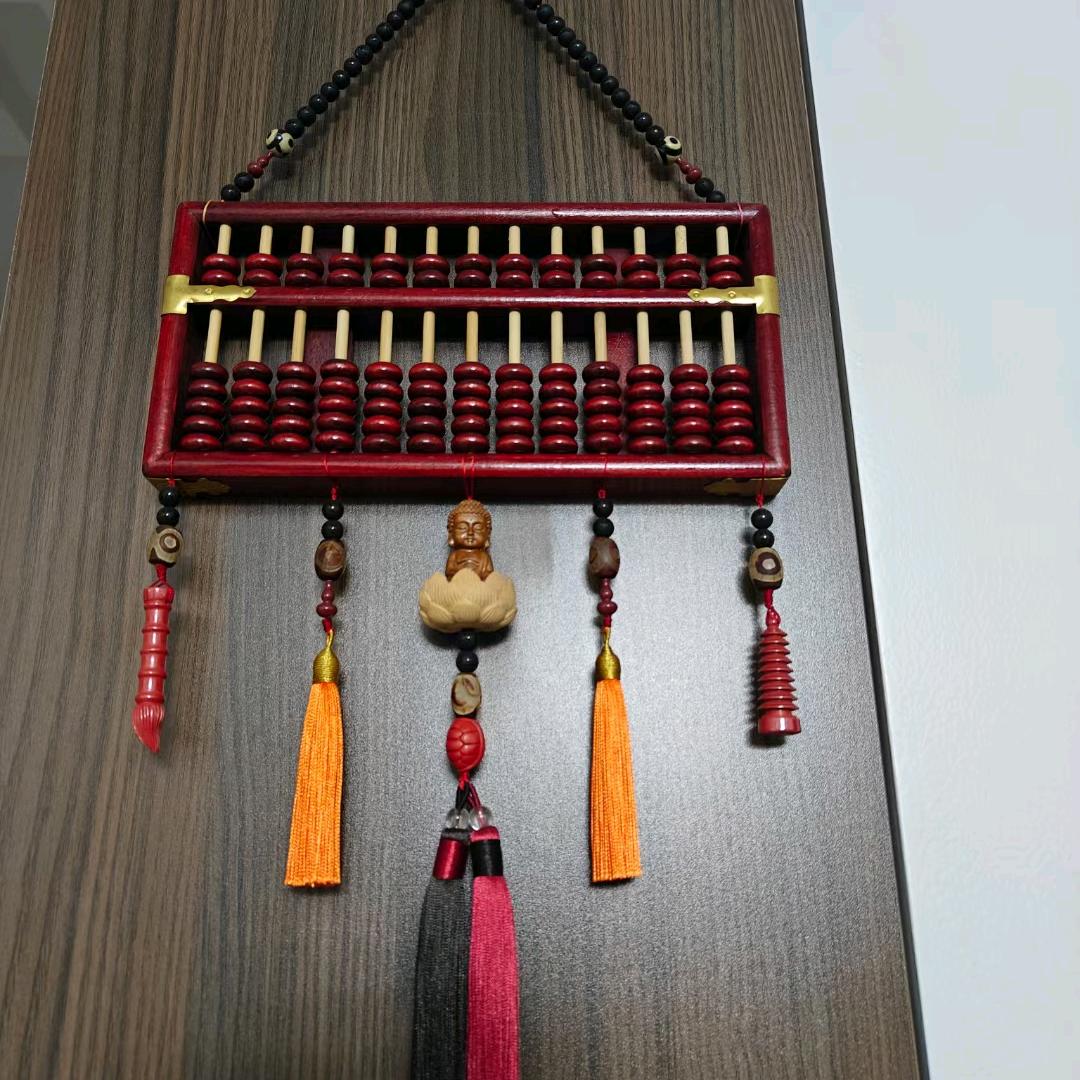 大嘴百货珠宝饰品批发