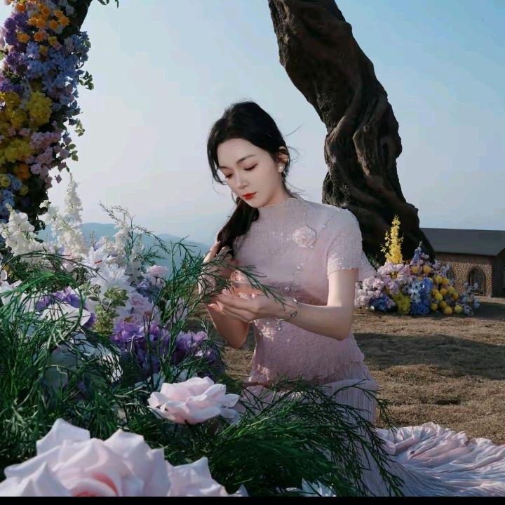 ㄱ林宏武爆品返场