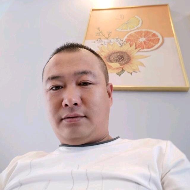 顶天立地