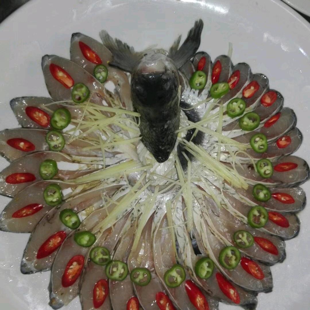 三乡阿波